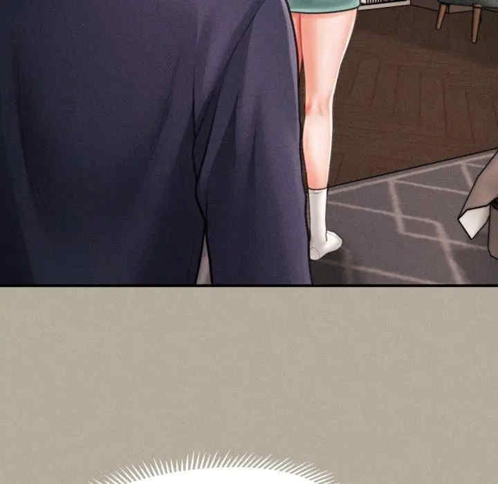 第56张