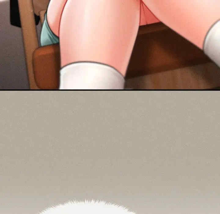 第59张