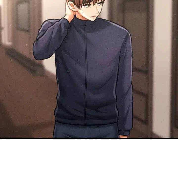 第61张