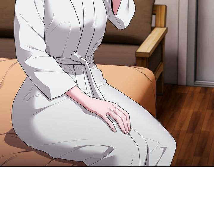 第123张