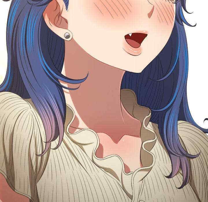 第78张
