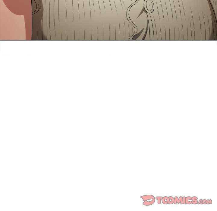第80张