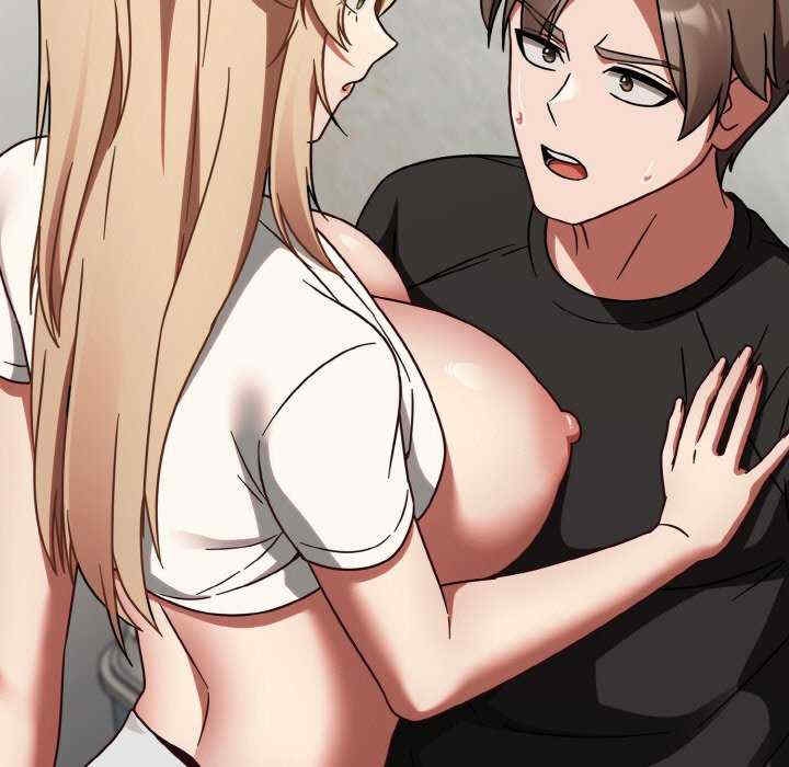 第55张