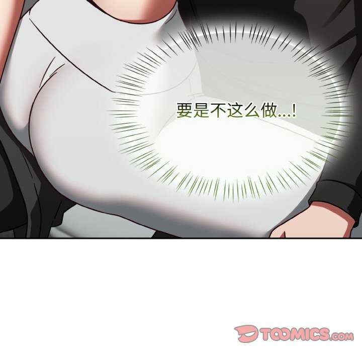 第58张