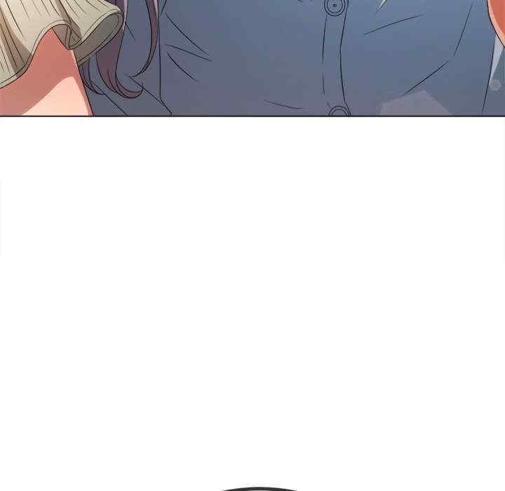 第92张