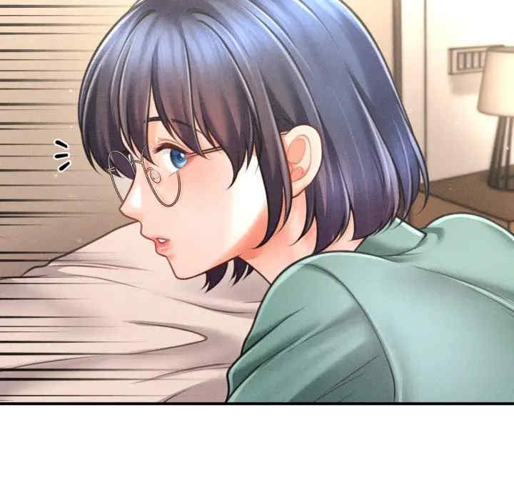 第71张