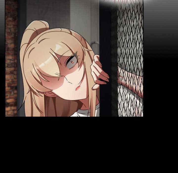 第70张