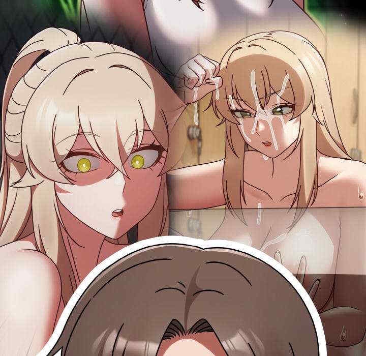 第74张