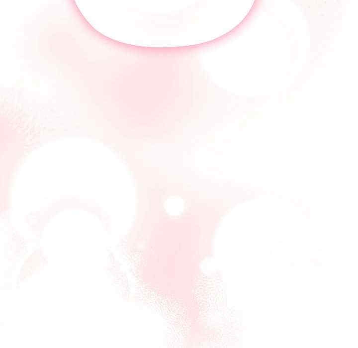 第147张