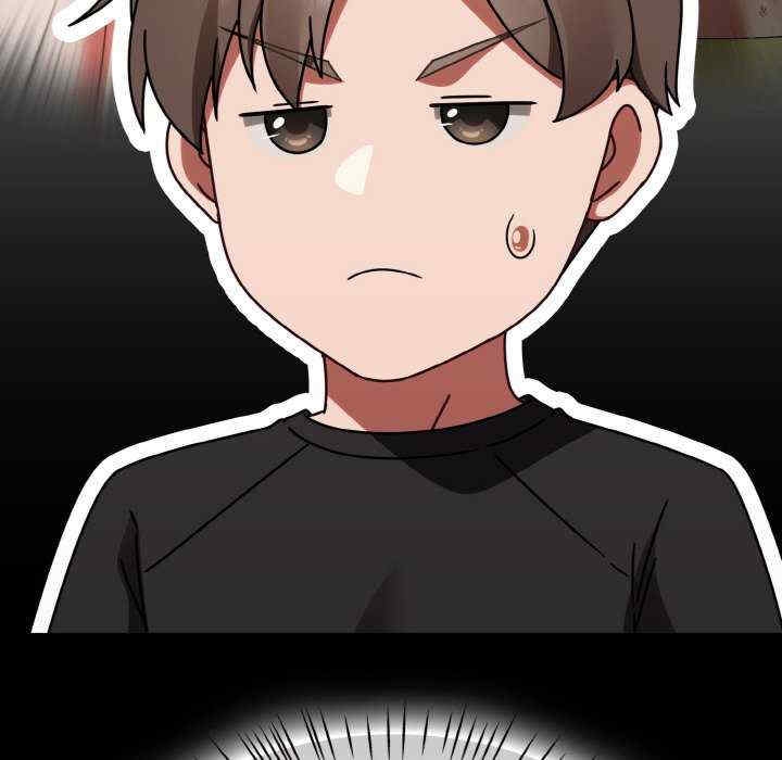 第75张