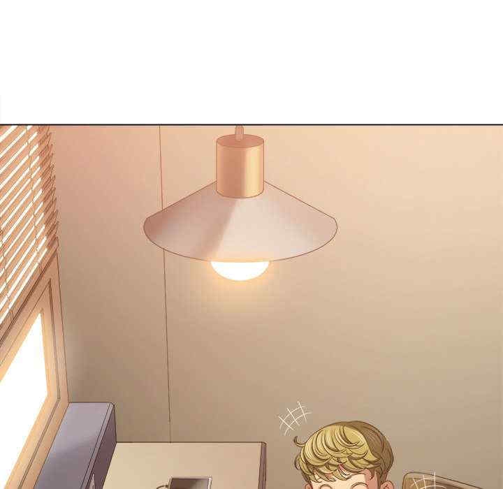 第116张