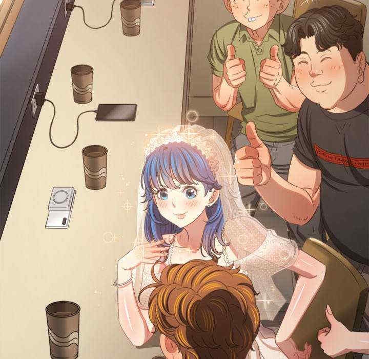 第118张
