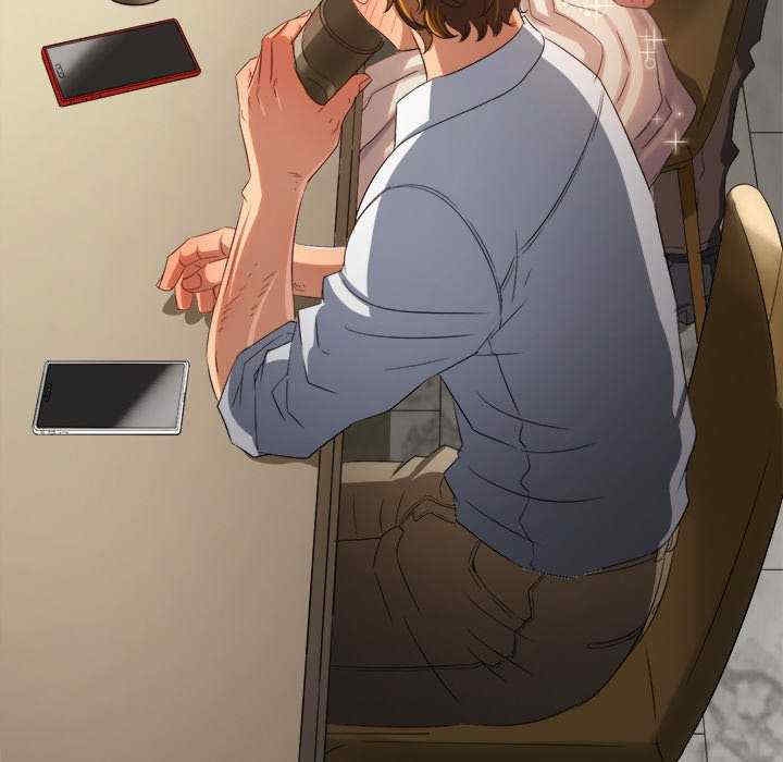第120张