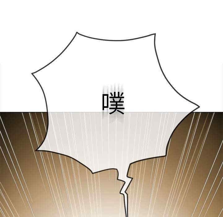 第124张