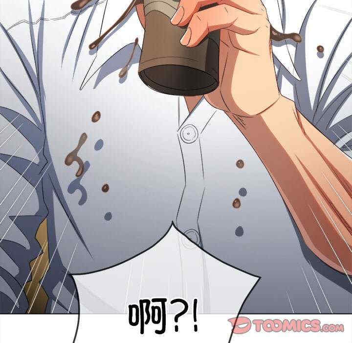 第129张