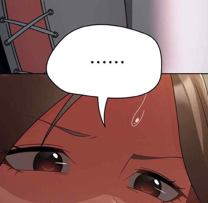 第108张