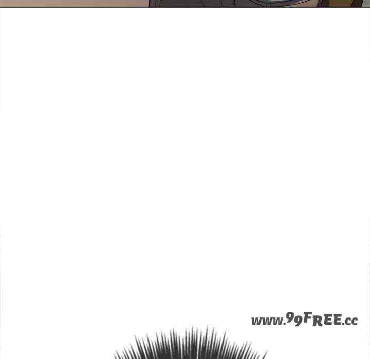 第137张