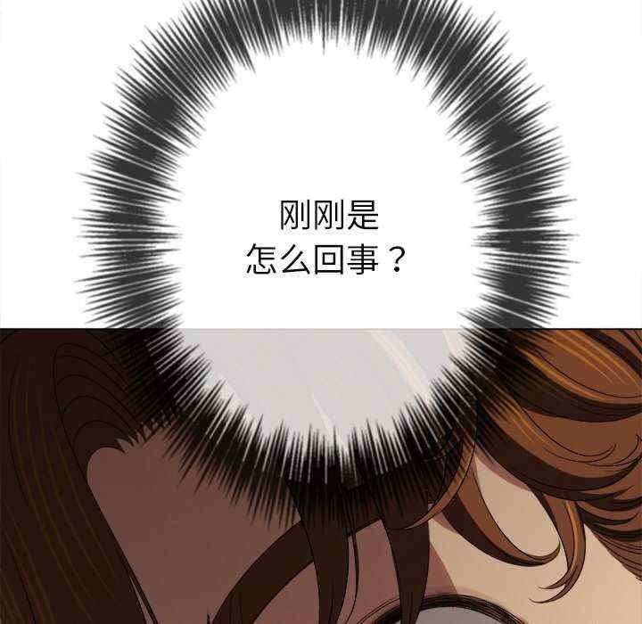 第139张