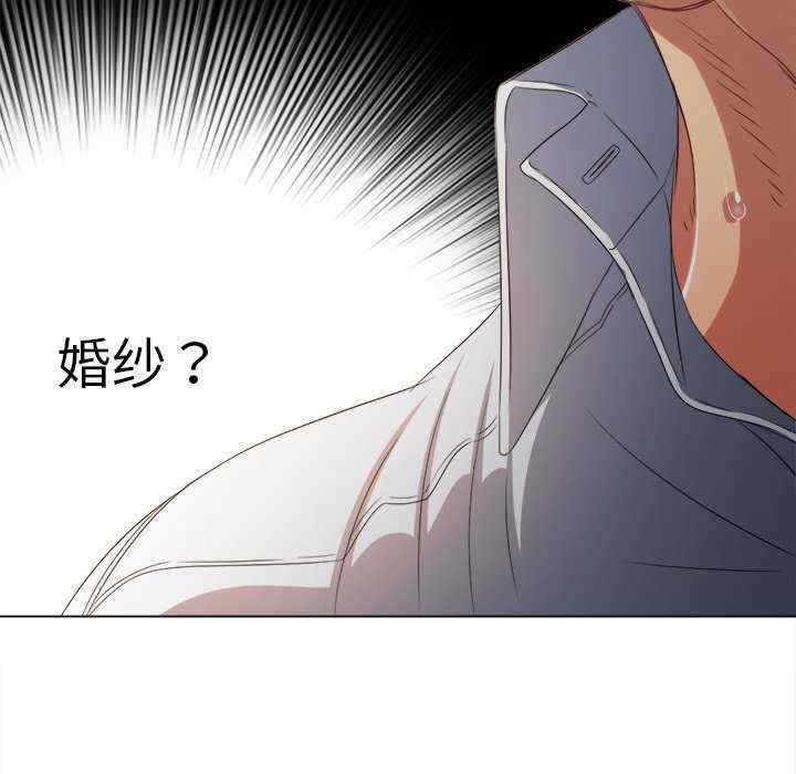 第143张