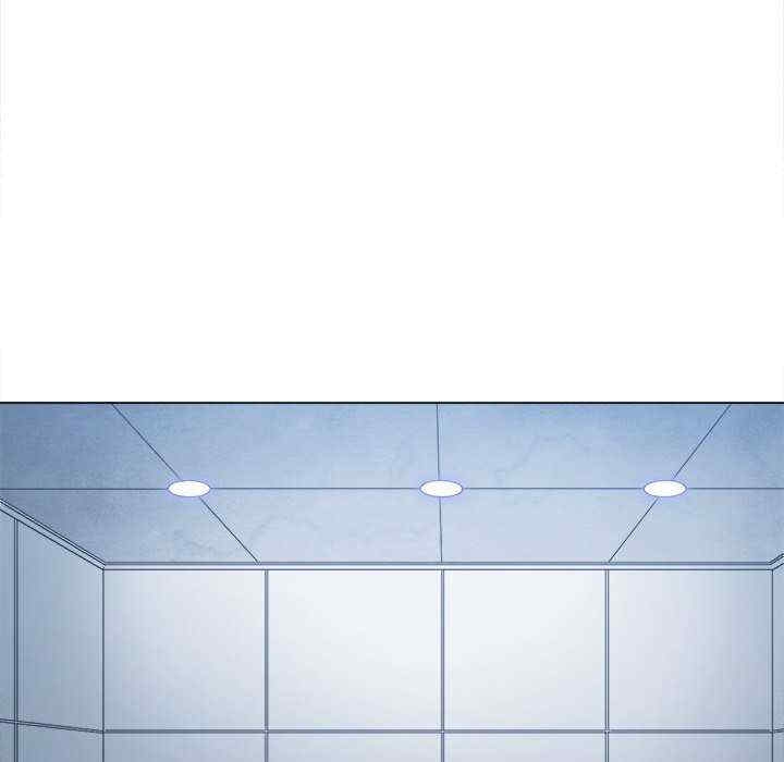 第148张
