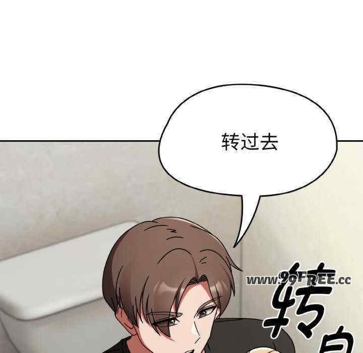 第124张