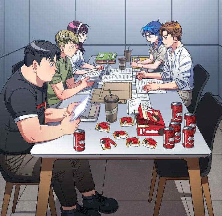 第151张