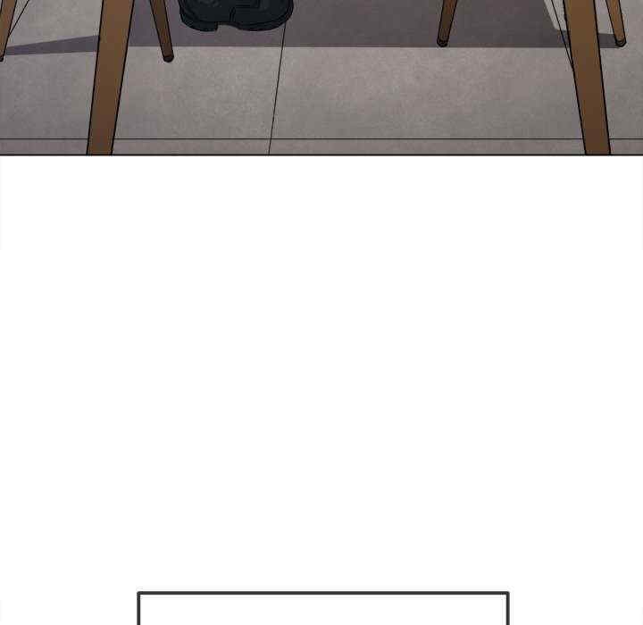 第152张