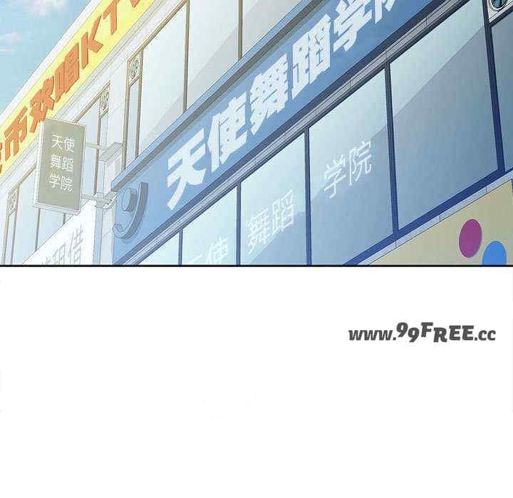 第45张