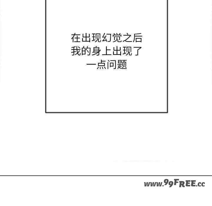 第155张