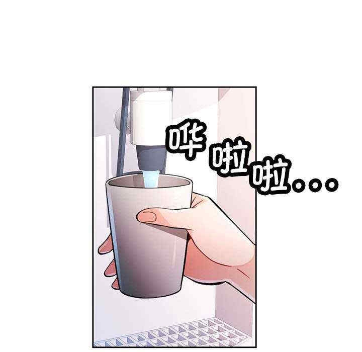 第47张