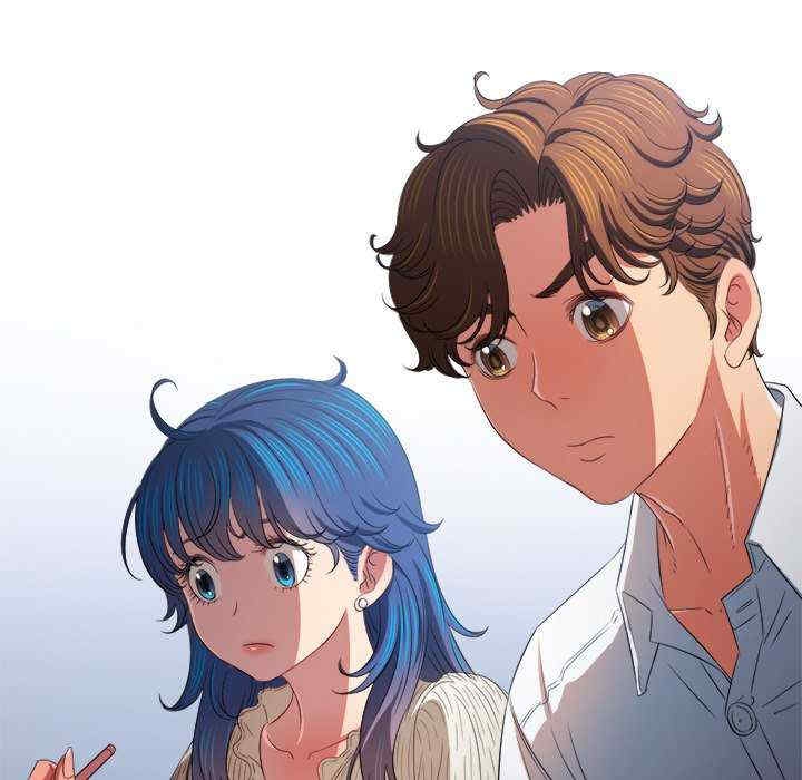 第157张