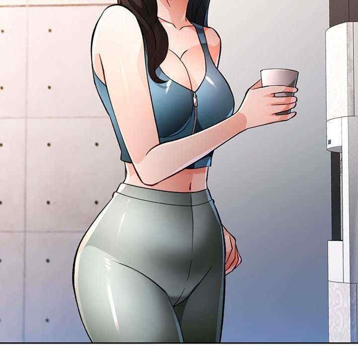 第52张
