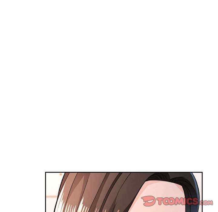 第54张