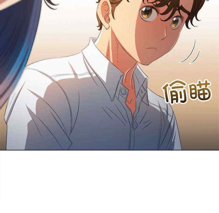 第162张