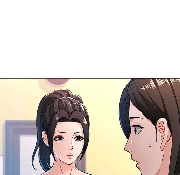第58张