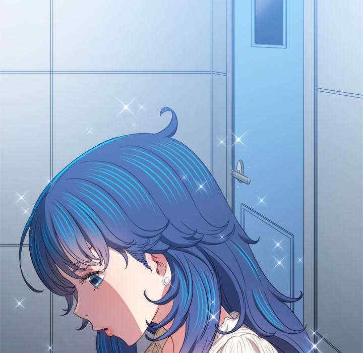 第166张