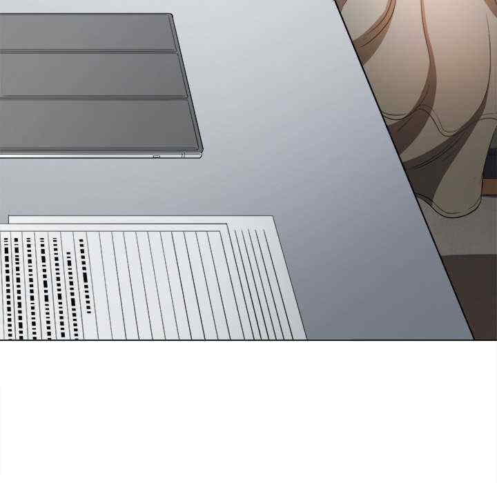 第171张