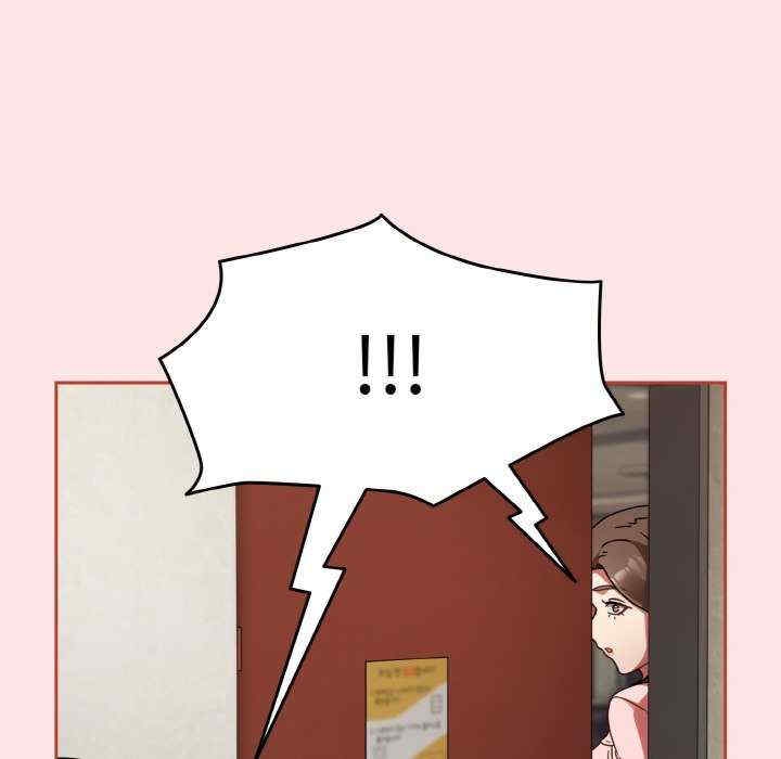 第143张