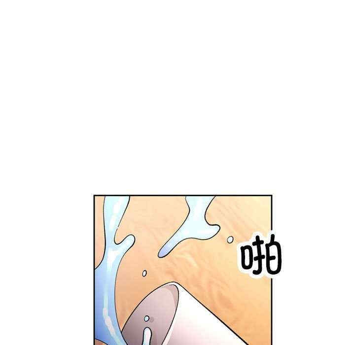 第63张