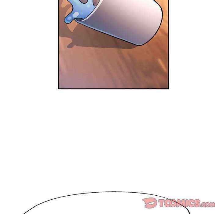 第65张