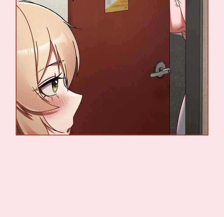 第146张