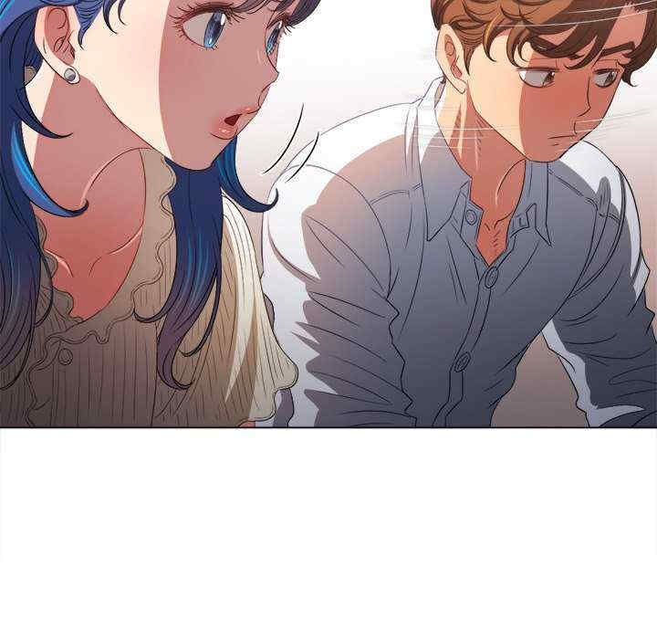 第174张