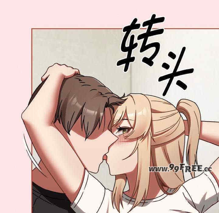 第148张