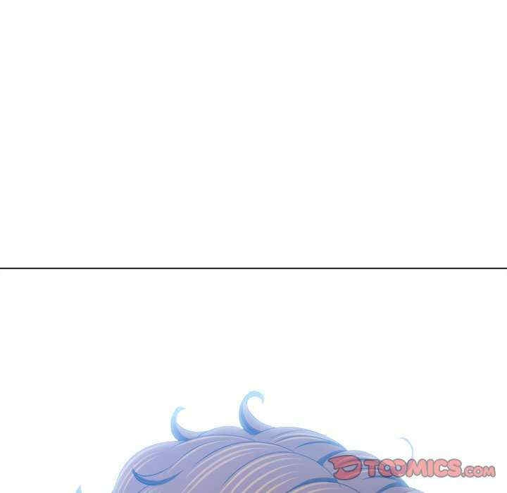第176张