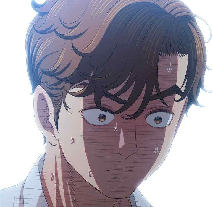 第179张