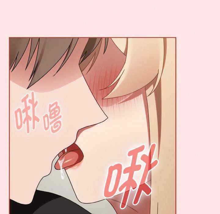 第152张