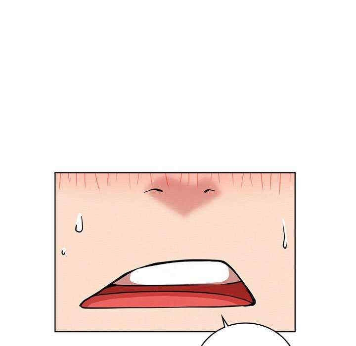 第50张