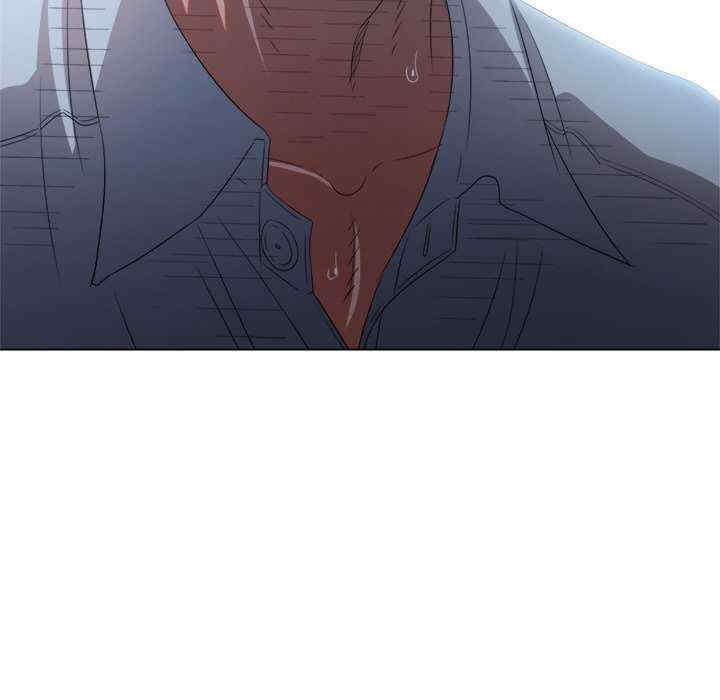 第181张