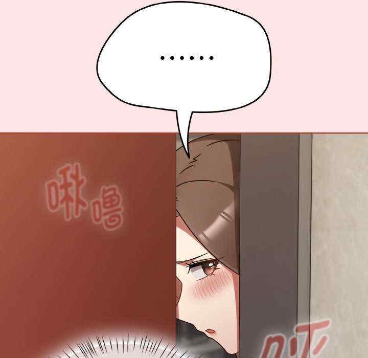 第155张