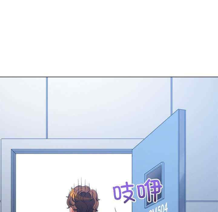 第185张